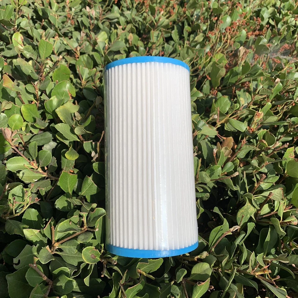 Bestway Type III 58012 A/C Filter Cartridge for 1000 & 1500 GPH Filter Pumps USA - Image 2 of 4