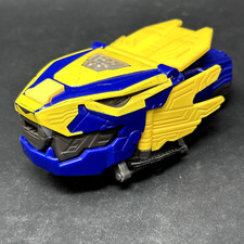 Power Rangers Beast Morphers Beast-X King Morpher 2019 20 Sounds Lights Phrases