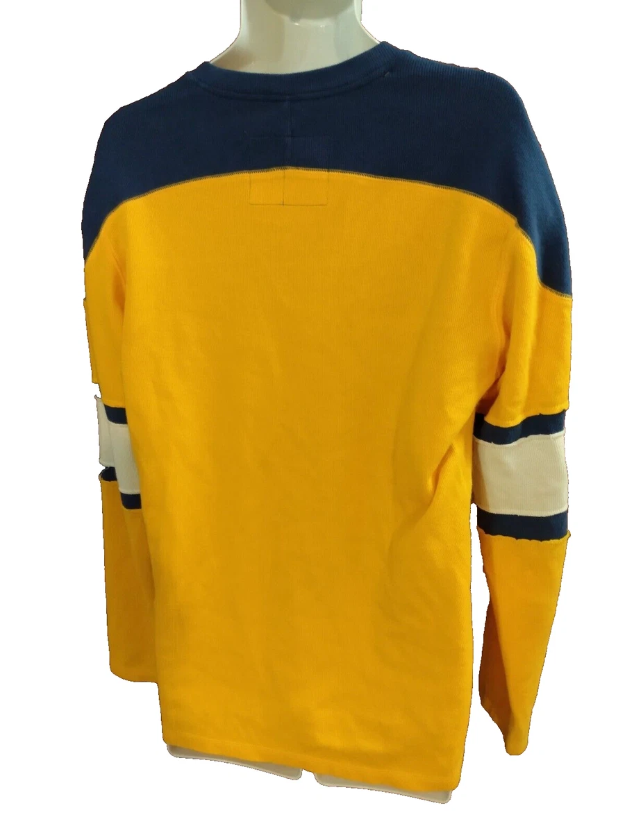 Sabres sweater cheap