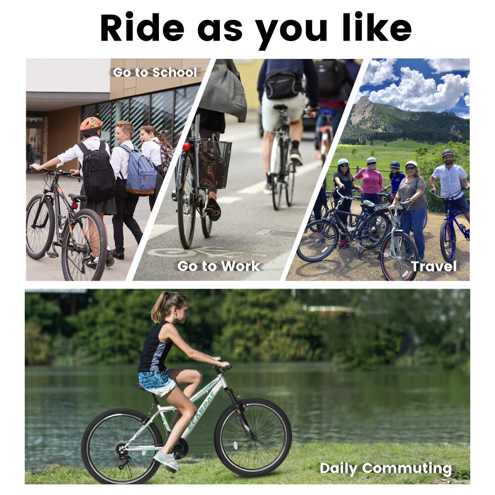 Anyone 4種類 + Fontaine Cycling Anyone 4種類 + Fontaine Cycling Chilcotin_170_Enduro_Bike_Kell