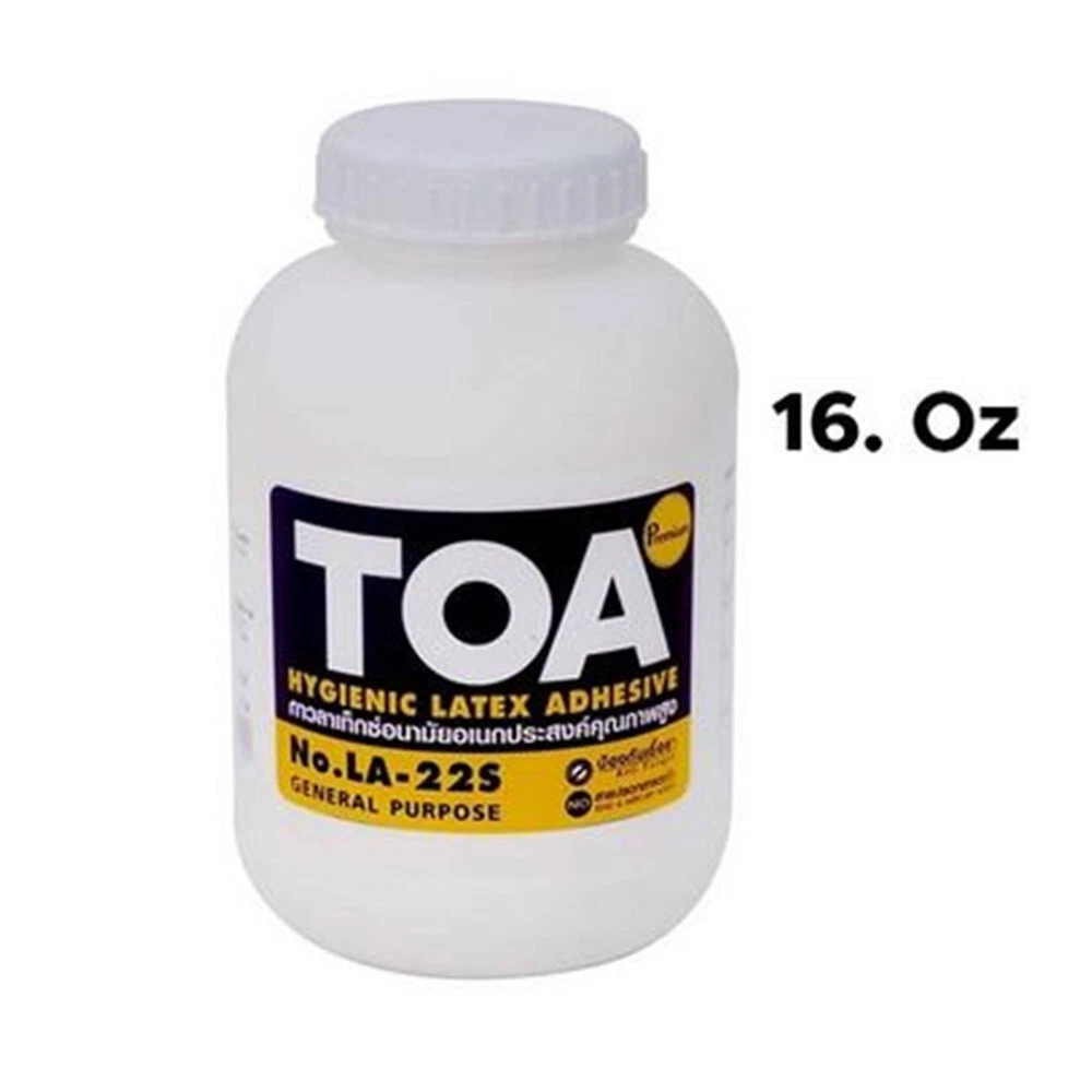 White latex glue deals