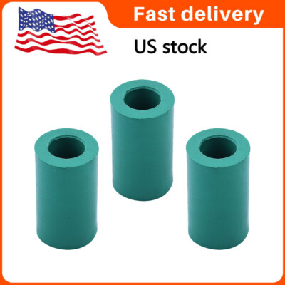 #ad 3x Impulse Hose For Jonsered 2036 2040 Husqvarna 136 137 E 141 142 E # 530053435 $8.57