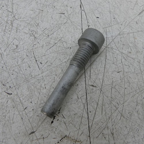 BMW R 1150 1100 R RT GS Schraube Kettenführung Motor Getriebe B0537