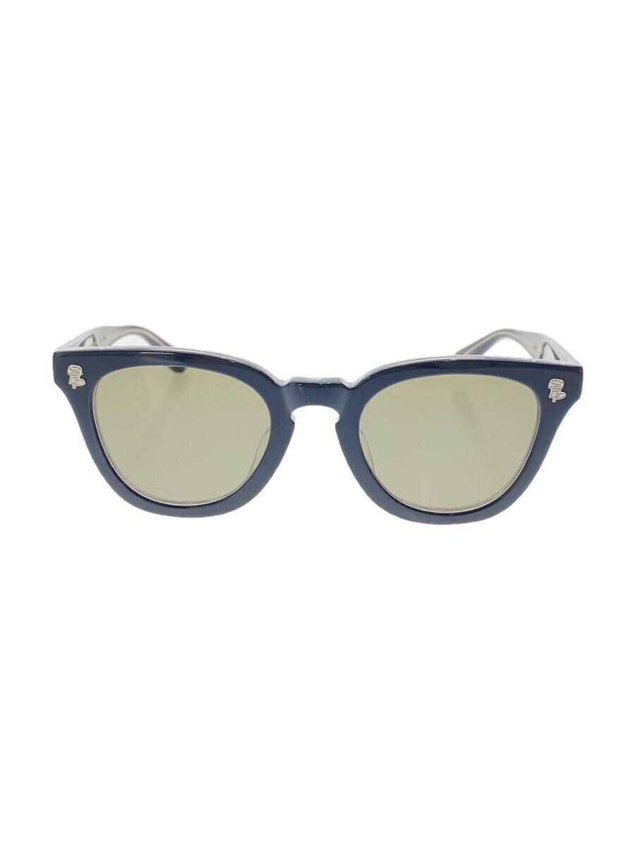 SORRY A BOOTLEG OPTICAL/Sunglasses/Wellington/Plastic/BLK SORRY A BOOTLEG OPTICAL/Sunglasses/Wellington/Plastic/BLK