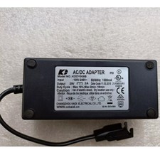29V AC/DC Adapter For KD Kaidi PWR017 KDDY008B Power Recliner Lift Chair Power