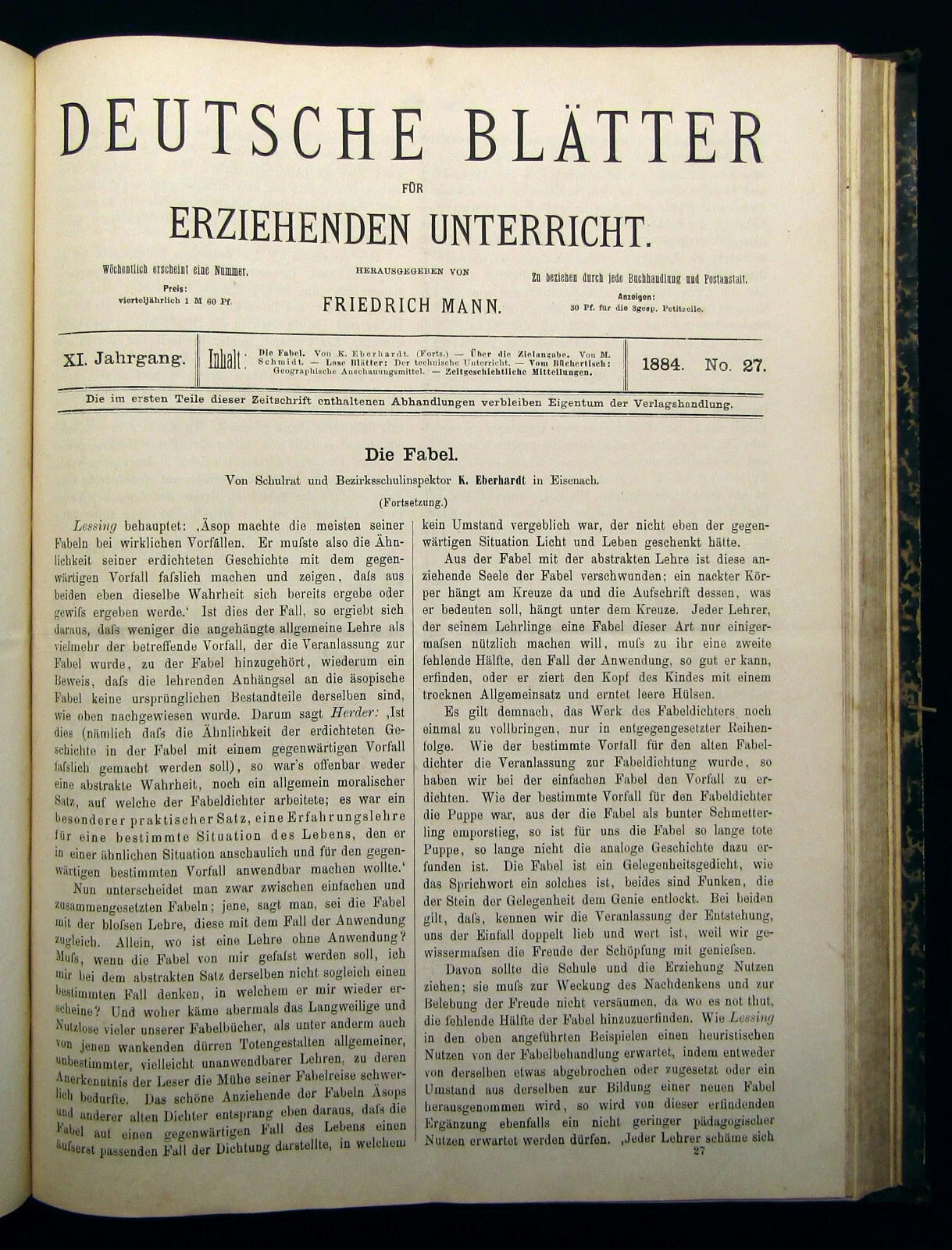 Bild 4 von 5