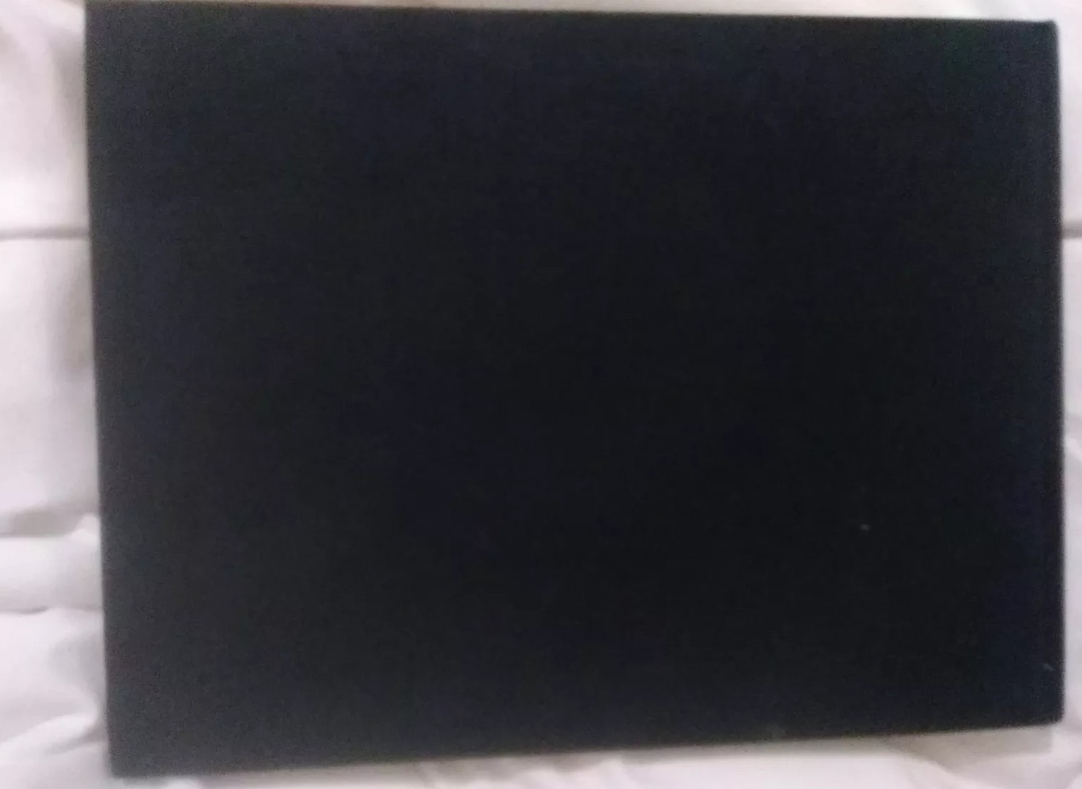 Picture 2 of 6