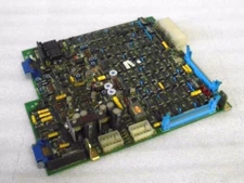 Sanyo / NEC PC Board LEBLOND MAKINO TDPG2 163-236010 163-265202 - WARRANTY