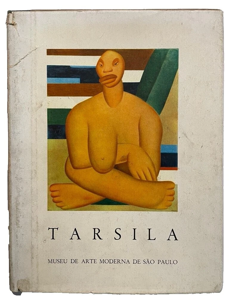 Hardcover 1950-Now Antiquarian & Collectible Books in Portuguese