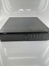 DVRDVS Digital Video Recorder DVR READ