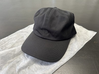 帽子 THE NORTH FACE Purple PALACE Field Cap PALACE x The North Face Purple Label WINDSTOPPER Field Cap