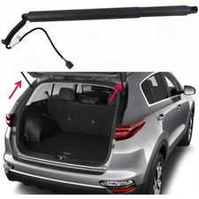 2016-2022 Kia Sportage Power Liftgate Tailgate Strut 81770-D9100 Left Right