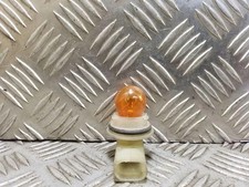 AUDI A3 Sportback 8PA Blinker vorne rechts 1.9 Diesel 66kw 2002 32165075