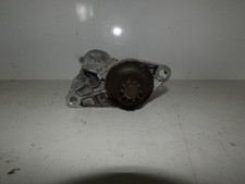 Anlasser Starter VW Golf V 5 BJ06 3tr. 1,6l BLF 02T911023R