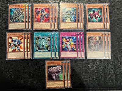european yugioh cards Yugioh European