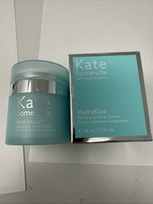 Kate Somerville Hydrakate Recharging Water Cream 1.7 FL OZ
