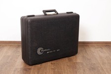 Studioblitz Multiblitz Minilite 200 + Stative...