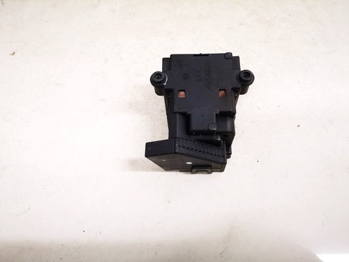 6954722 ZÜNDSCHALTER STARTSCHALTER ZÜNDANLASSSCHALTER 6954722-0 DE1250020-33