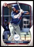 Samuel Munoz 2023 Bowman Draft #BD-102 Dodgers MLB READ FREE SHIP AutographDen