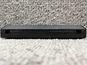 Wacky Races Chiki Chiki Machine Famicom NES Atlus 1991 Japan Boxed Manual Rare