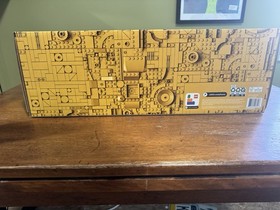 Lego 10356 Star Trek: U.S.S. Enterprise NCC-1701-D | IN HAND SHIPS SAME DAY