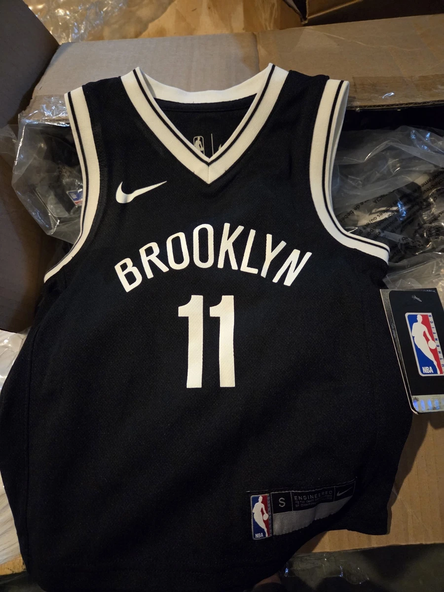 25+ Kyrie Irving Brooklyn Nets NBA Jerseys for sale | Updated Oct 2026