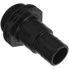  Connecteurs De Pompe Piscine Raccords Adaptateur Tuyau Accessoires