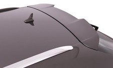 RDX Dachspoiler f&uuml;r Audi A4 B8 8K Avant Heckspoiler Racedesign Spoiler