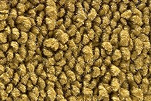 Fits 1957-1958 Ford Custom 300 2dr Loop Carpet