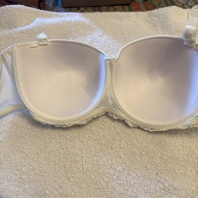 Women's Bra