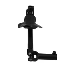 Lower Steering Column Shaft Component for Chevrolet HHR 2006-11 25834093 425-189