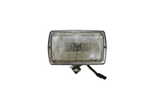 Jeep Grand Wagoneer Sj 84-91 Marchal 850 852 859 Front Fog Light Lamp Free Ship Jeep Grand Wagoneer Sj 84-91 Marchal 850 852 859 Front Fog Light Lamp Free Ship