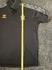 Afbeelding 3 van 4