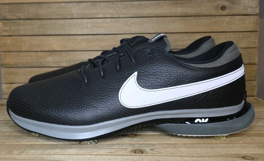Dv6798-010 Black Sz 14 Tw Zoom