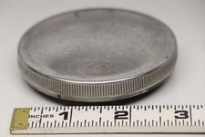 Model A Ford 1930 1931 Model A Cap