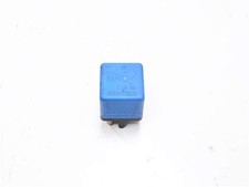 A0015429919  Hupe Mercedes-Benz clase e item23 20 200 e e 200 124019 20 ltr 100