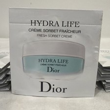dior hydra life products for sale | eBay