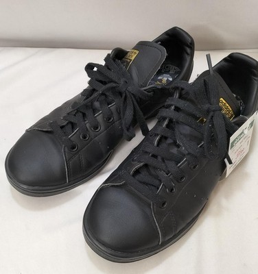 Sneakers Model Stan Smith ADIDAS