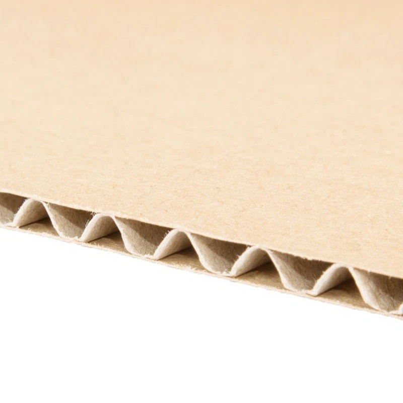 Faltkartons Falt Karton 300x200x150 mm Versandkarton Verpackungskarton 10 Stk. - Bild 3 von 4