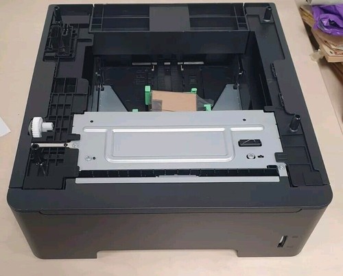 LT-5400 Sheet Feeder Unit - 第 1/3 張圖片