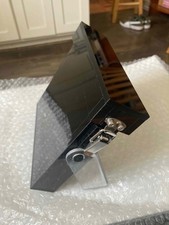 Lerouge Camera 4x5 Silver Nitrate Dip Tank for Wet plate collodion NEW Unused