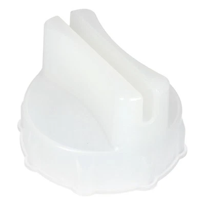 EUROPART Hilfswerkzeug Alternativ Siemens Neff 613634 Lampenabdeckung Backofenlampe