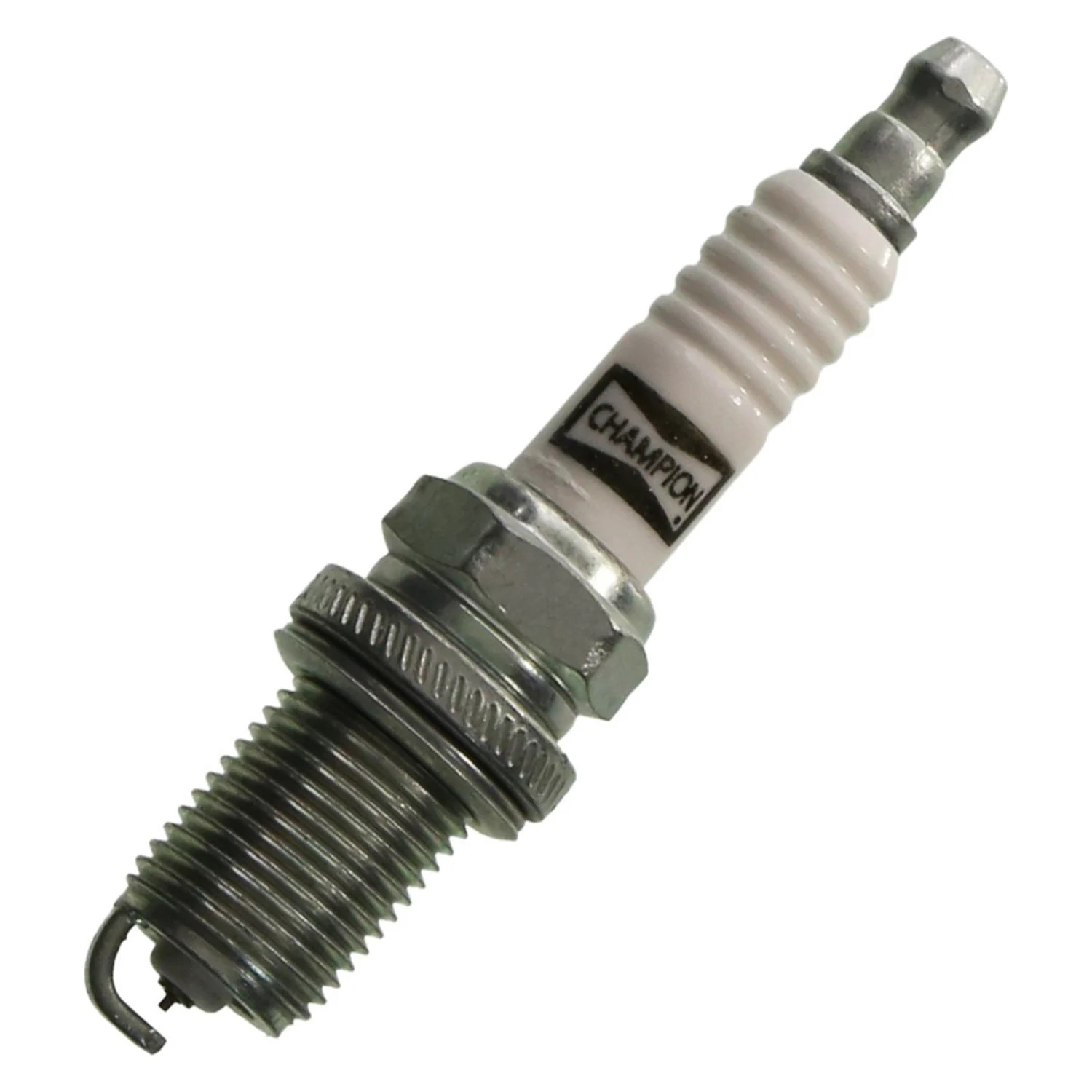 For Honda Civic 2006-2011 Champion 7340 Double Platinum Spark Plug