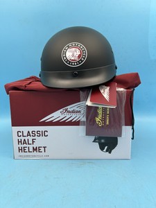 newest speedflex helmet New Riddell SpeedFlex Highlights the Future of Football Helmet Design and  Innovation