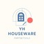 YH-HOUSEWARE AU