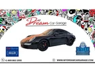 2007 Porsche 911 New Generation Carrera 4 Coupe 2D