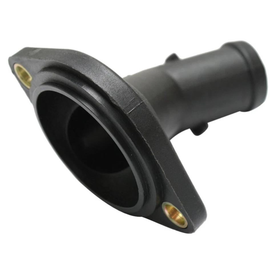 85274 4 estações quatro estações tomada de água para VW Volkswagen Jetta Golf Beetle TT - Imagem 3 de 4