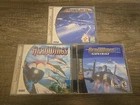 Sega Dreamcast Game Lot