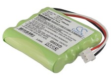 Battery for Philips Pronto Pro 900,TSU7000/37 P/N:255789 750mAh