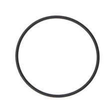 SF-1 TopDeal: unser alternativer O-Ring für ...